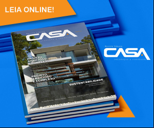 Revista TribunaCasa
